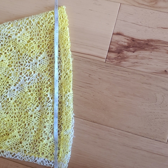 Super fun flared beach pants! - Picture 8 of 10